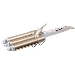 Плойка Digital Gemei 1988 потрійна