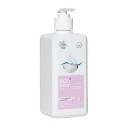 EКОмило рідке натуральне оливково-ланолінове Green Max 500 мл