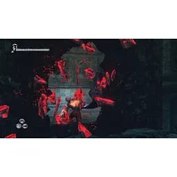 Ключ активації Microsoft DmC Devil May Cry: Definitive Edition для Xbox One/Series - мініатюра 3