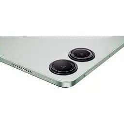 Планшет Xiaomi Redmi Pad Pro 5G 8/256GB Mint Green UA UCRF - мініатюра 2