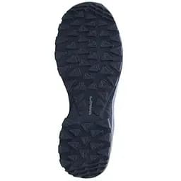 Кросівки Lowa Ferrox GTX LO W 37 Antracite/Brown rose (1012-320697-7913-37.0) - мініатюра 6