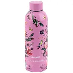 Термос Axent 500 мл OS Summer (8720-4-A)