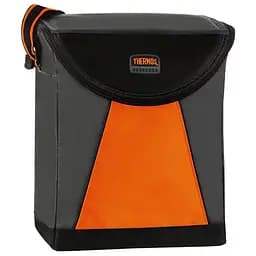Термосумка Geo Trek Thermos 5010576635440ORANGE, 12 л ORANGE