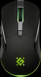 Миша Defender Demon GM-534 (52534)