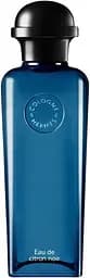 Одеколон Hermes Eau De Citron Noir 100 мл 