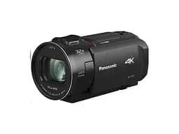Видеокамера Panasonic HC-VX1 Black (HC-VX1EP-K)