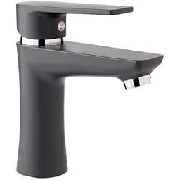 Смеситель для раковины Brinex 35B 001 (BRIN35B001)