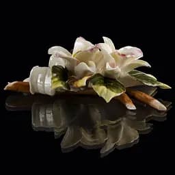 Фігурка Квіти 10 см QF89 Brille D7-024