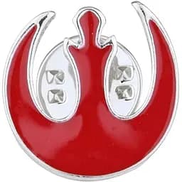 Значок GeekLand Star Wars Зоряні війни 16.55.482