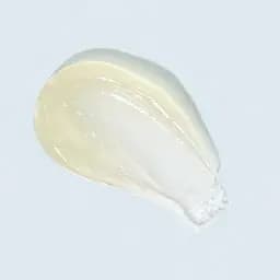 Сироватка нічна відновлююча TiZO Photoceutical Skincare PM Restore 29 мл - мініатюра 3