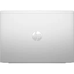 Ноутбук HP ProBook 460 G11, Ultra 5 125U la 4.3 GHz, 16 GB DDR5 5600,512 GB, Windows 11 Home - мініатюра 10