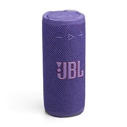 Акустична система JBL Grip Purple (JBLGRIPPUR) - мініатюра 3