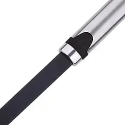 Ложка кулiнарна Bergner Gizmo 33.5 см (BG-3243) - мініатюра 4