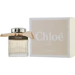 Chloe Fleur de Parfum 30 мл Парфюмированая вода