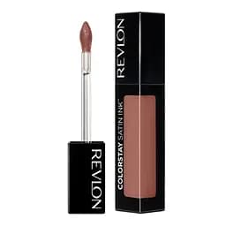 Рідка стійка помада для губ з сатиновим фінішем Revlon Colorstay Satin Ink Liquid Lipstick, відтіок 001 (Your Go To), 5 мл (606496)