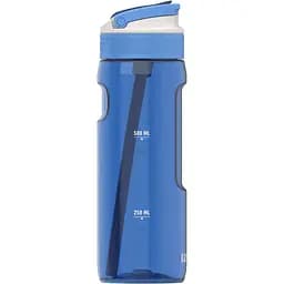 Пляшка для води Kambukka Lagoon Crisp Blue 750 мл (11-04048) - мініатюра 3