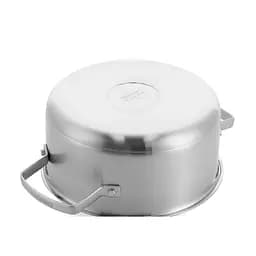 Каструля з кришкою GreenPan Chef's Collection 20 см 3 л (CC007730-001) - мініатюра 3