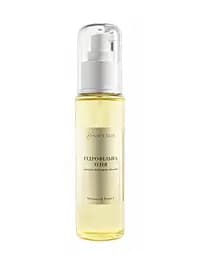 Гідрофільна олія Soft Skin
