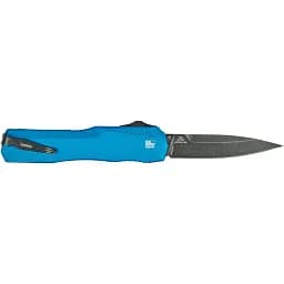 Ніж Kershaw Livewire Blue - мініатюра 2