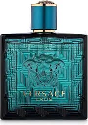 Туалетна вода Versace Eros Тестер 100 мл