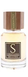 Парфюмированная вода Cristiana Bellodi S Fig & Tobacco 100 мл 