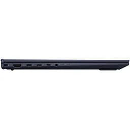 Ноутбук ASUS ExpertBook B9,B9403CVA-KM0096X,14.0-inch,(2880 x - мініатюра 4