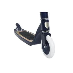 Дитячий самокат Banwood Scooter Maxi Nawy - мініатюра 4