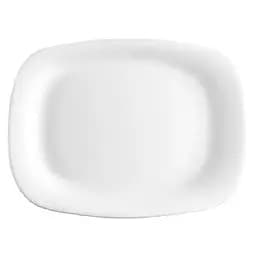 Тарілка прямокутна Bormioli Rocco Parma 163 x 217 см (431242F27321990)