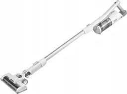 Пылесос вертикальный Amica VM 7050 Aura