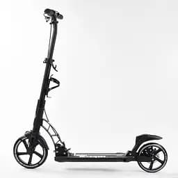 Самокат Best Scooter 92228 - мініатюра 5