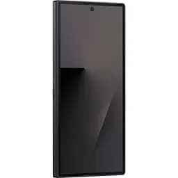 Смартфон Samsung Galaxy Fold7 12/512Gb JetBlack (SM-F966BZKCSEK) - мініатюра 6
