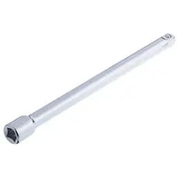 Подовжувач коміра для торцевих головок Intertool 3/8" х 200 мм