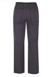 Штани Hannah Blog Grey/Antracite L (1052-10002917HHX.01.L) - мініатюра 2