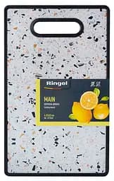 Дошка обробна Ringel Main, 37x23x1,2 см (RG- 5117/42) - мініатюра 2