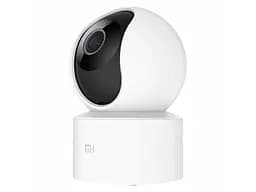 IP Камера відеоспостереження XioXiaomi Xiaomi 360 ° Home Security Camera 1080P MJSJ10CM BHR4885GL - мініатюра 3