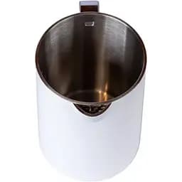 Електрочайник Magio МG-518 White teh0020861 - мініатюра 4