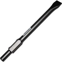 Зубило плоское Bosch 30x400мм шестигранный хвостовик для GSH 16-30 (2608690112)