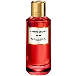 Парфумована вода Mancera Cherry Cherry 60 мл