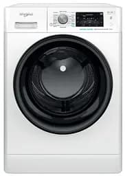 Пральна машина автоматична Whirlpool FFB 9448 BV UA (6857182)