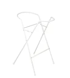 Стійка універсальна Teggi white