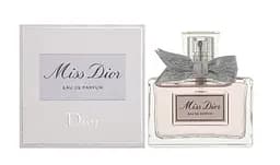 Оригінал Dior Miss Dior 150 мл парфумована вода