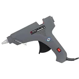 Пістолет клейовий електричний Intertool RT-1103 11.2 мм x 60 Вт