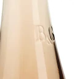 ино Barton&Guestier Cotes de Provence, рожеве, сухе, 13%, 0,75 л (804497) - мініатюра 3