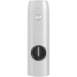 Измельчитель соли и перца Maestro MR-1615-White [154822]