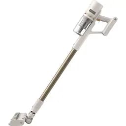 Акумуляторний пилосос Dreame Cordless Vacuum Cleaner U20 (VPV11A) бездротовий - мініатюра 4