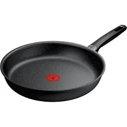 Сковорода Tefal Expertise 30 см черная (G3210702)