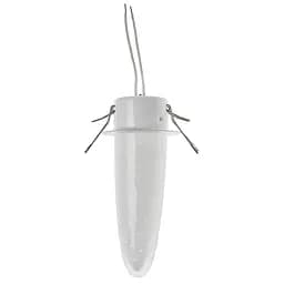 Світильник точковий Brille декоративний HDL-G55/5-1 WHITE 167017 - мініатюра 2