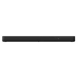 Саундбар Sony HT-S2000 - мініатюра 7