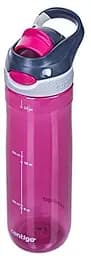 Бутылка спортивная Contigo, 720 мл, фиолетовый (2095089)