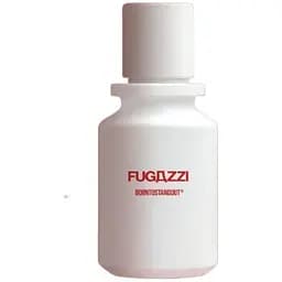 Парфум Fugazzi BORNTOSTANDOUT® 50 мл Extrait de Parfum
